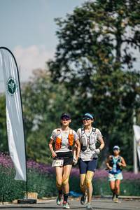 BIB: 
                            <button type="button" onclick="openModal(25925112)" class="btn btn-primary btn-sm float-right btn-popup" data-toggle="modal" data-target=".modal-high-quality">
                        <i class="fas fa-shopping-cart"></i> Add to Cart
                    </button>
                                            <button type="button" onclick="isThisMe(25925112, true)" class="btn btn-success btn-sm float-right btn-popup btn-isme hidden" data-toggle="tooltip" data-placement="bottom" title="นี่คือรูปของคุณใช่ไหม คลิกที่นี่เพื่อเอาเข้าอัลบั้ม">
                        <i class="fas fa-plus"></i> Add to album
                    </button>
                    <button type="button" onclick="isThisMe(25925112, false)" class="btn btn-warning btn-sm float-right btn-popup btn-isnotme hidden">
                        <i class="fas fa-ban"></i> Remove from album
                    </button>